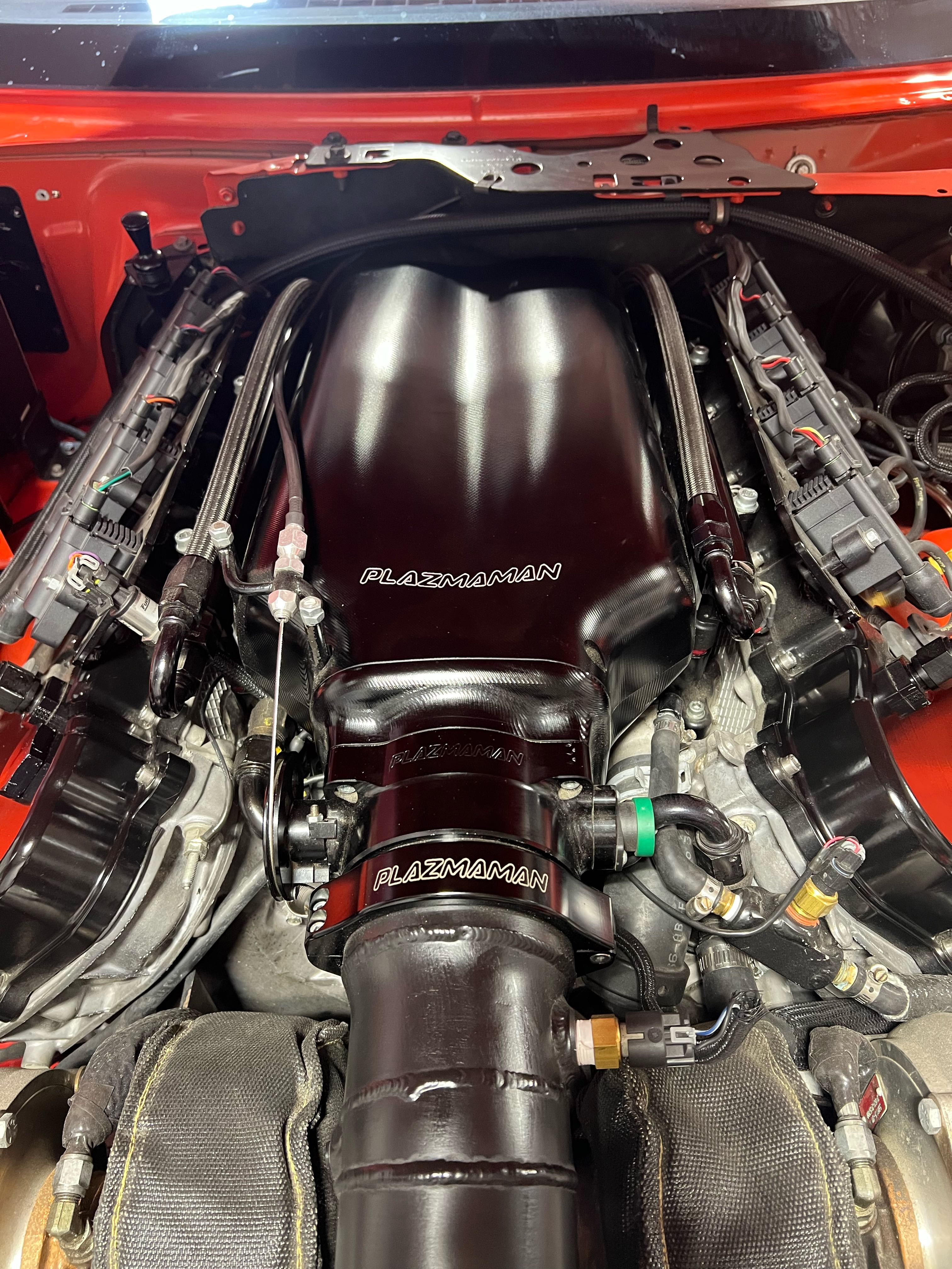 stephen.suschana on One Bite Pizza App