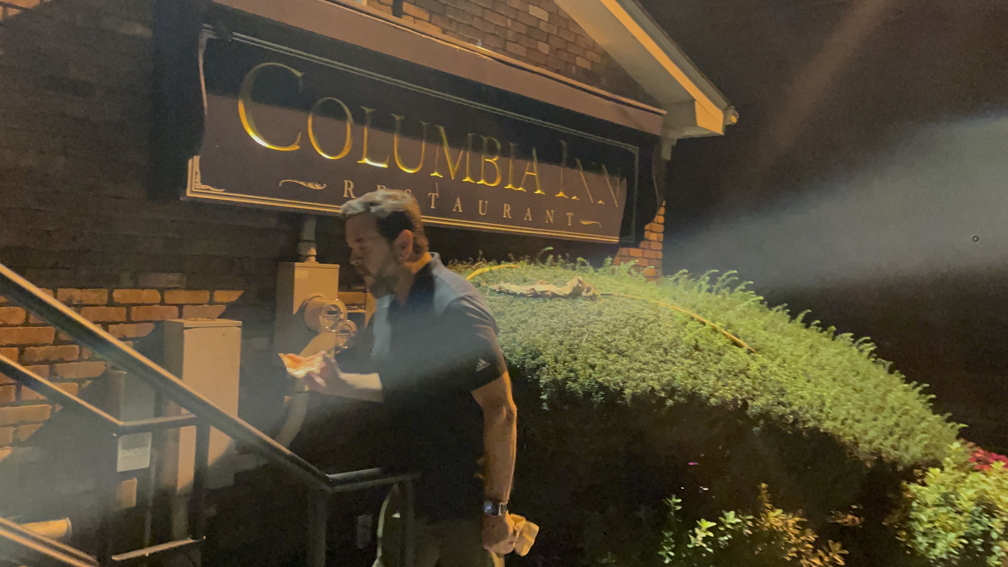 ed.gerbershagen on One Bite Pizza App