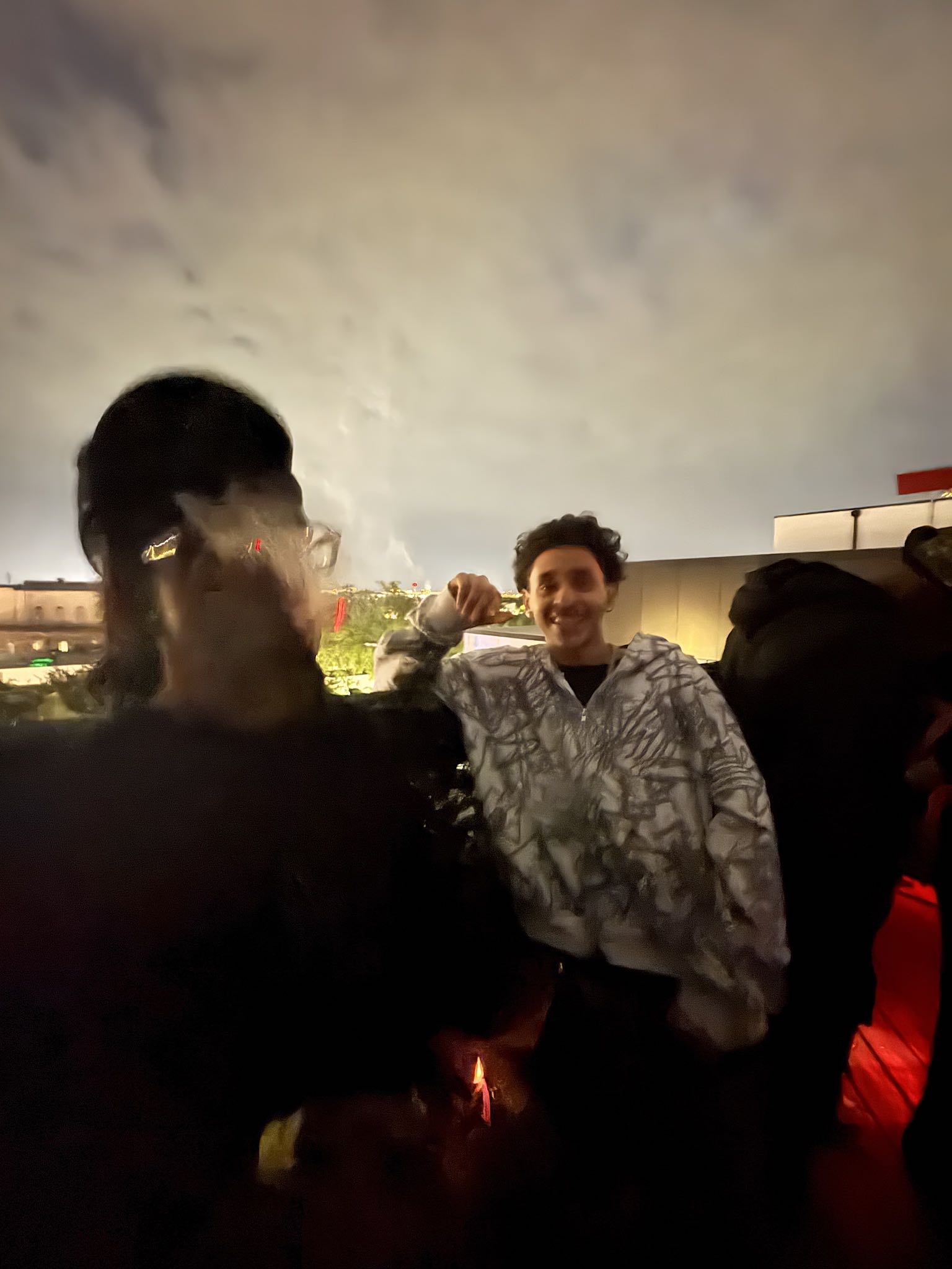 demonseed.i3 on One Bite Pizza App