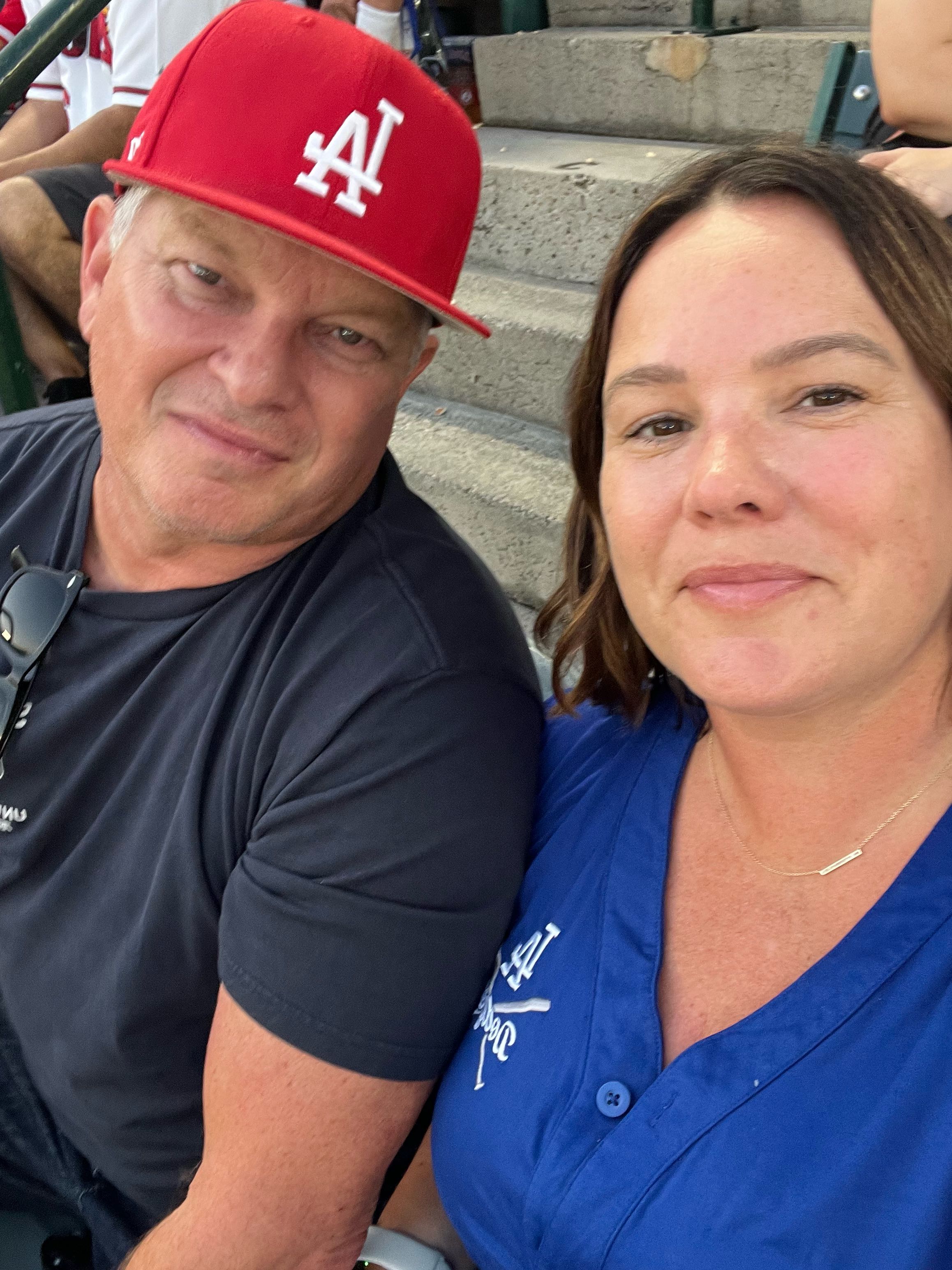 lindsey.hudson on One Bite Pizza App