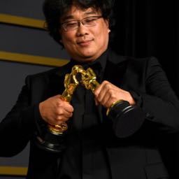 holden.wilder on One Bite Pizza App