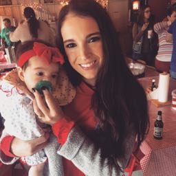 sarah.moneaux on One Bite Pizza App