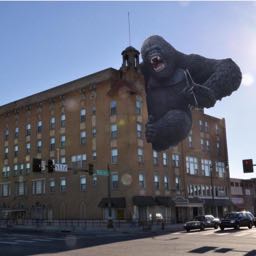 duke.wilson on One Bite Pizza App