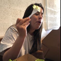 john.davidson5 on One Bite Pizza App