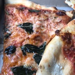 nick.mattera on One Bite Pizza App