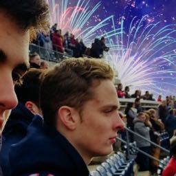 rciii on One Bite Pizza App