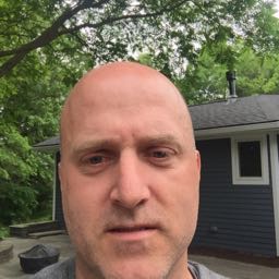 brian.wachter on One Bite Pizza App