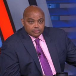 victor.villanueva on One Bite Pizza App