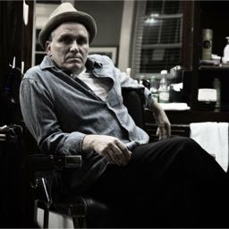 michael.ennis on One Bite Pizza App