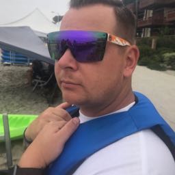 joseph.hammill on One Bite Pizza App