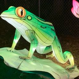 steve.o'brien5 on One Bite Pizza App