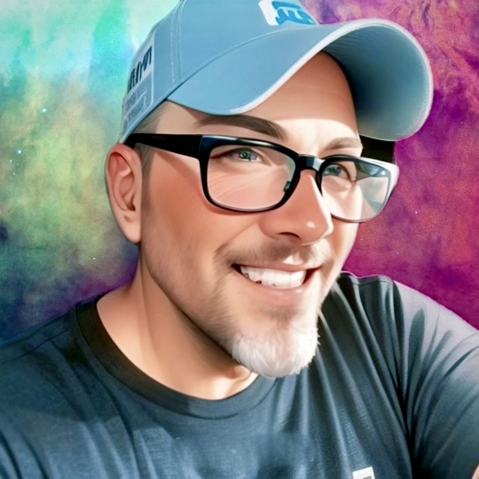 mister.pizza on One Bite Pizza App