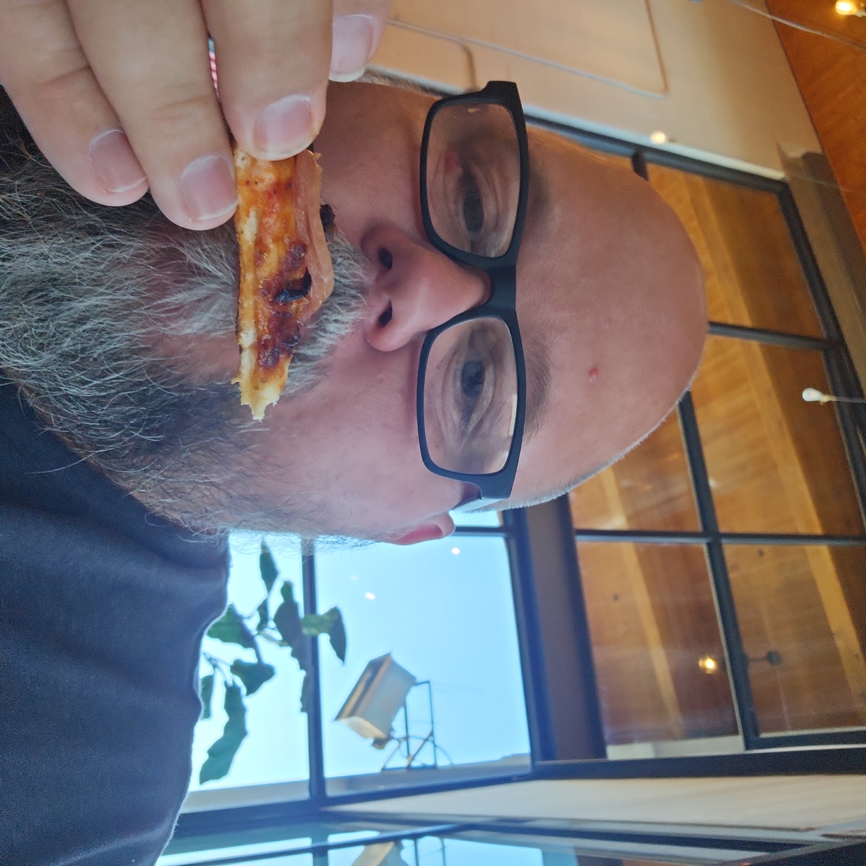 david.robinson16 on One Bite Pizza App