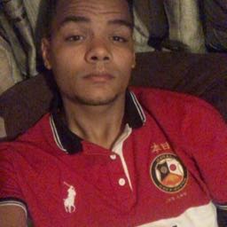 leslie.dethrow on One Bite Pizza App