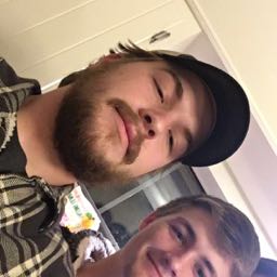 wyatt.brewer on One Bite Pizza App