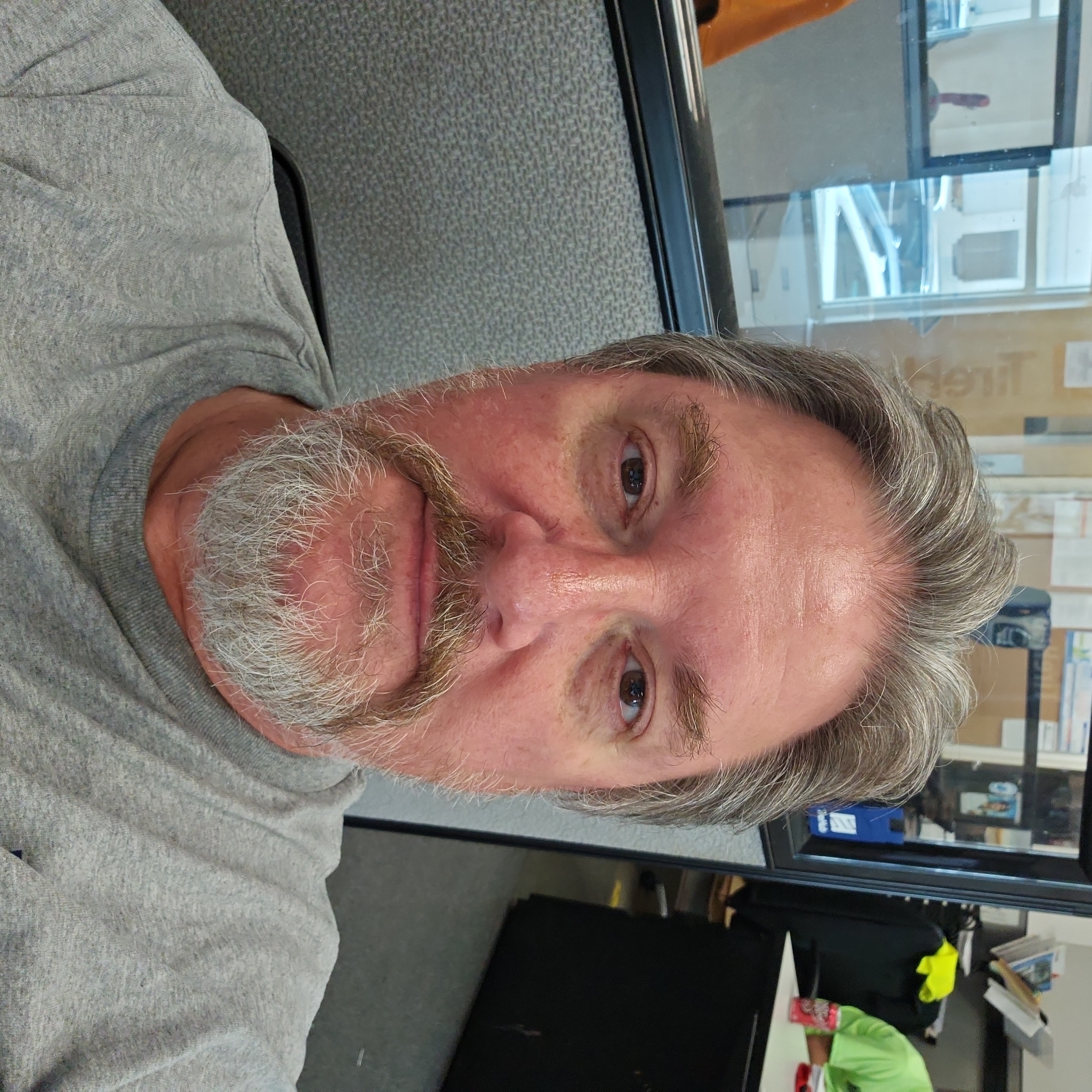 john.dayton on One Bite Pizza App