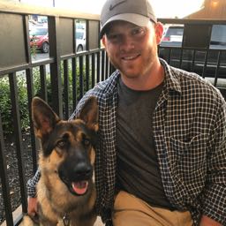 wesley.drew on One Bite Pizza App