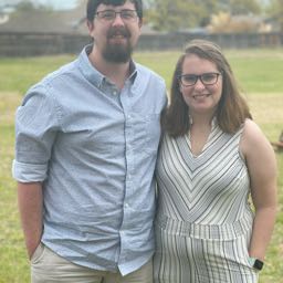 quent.hamilton on One Bite Pizza App