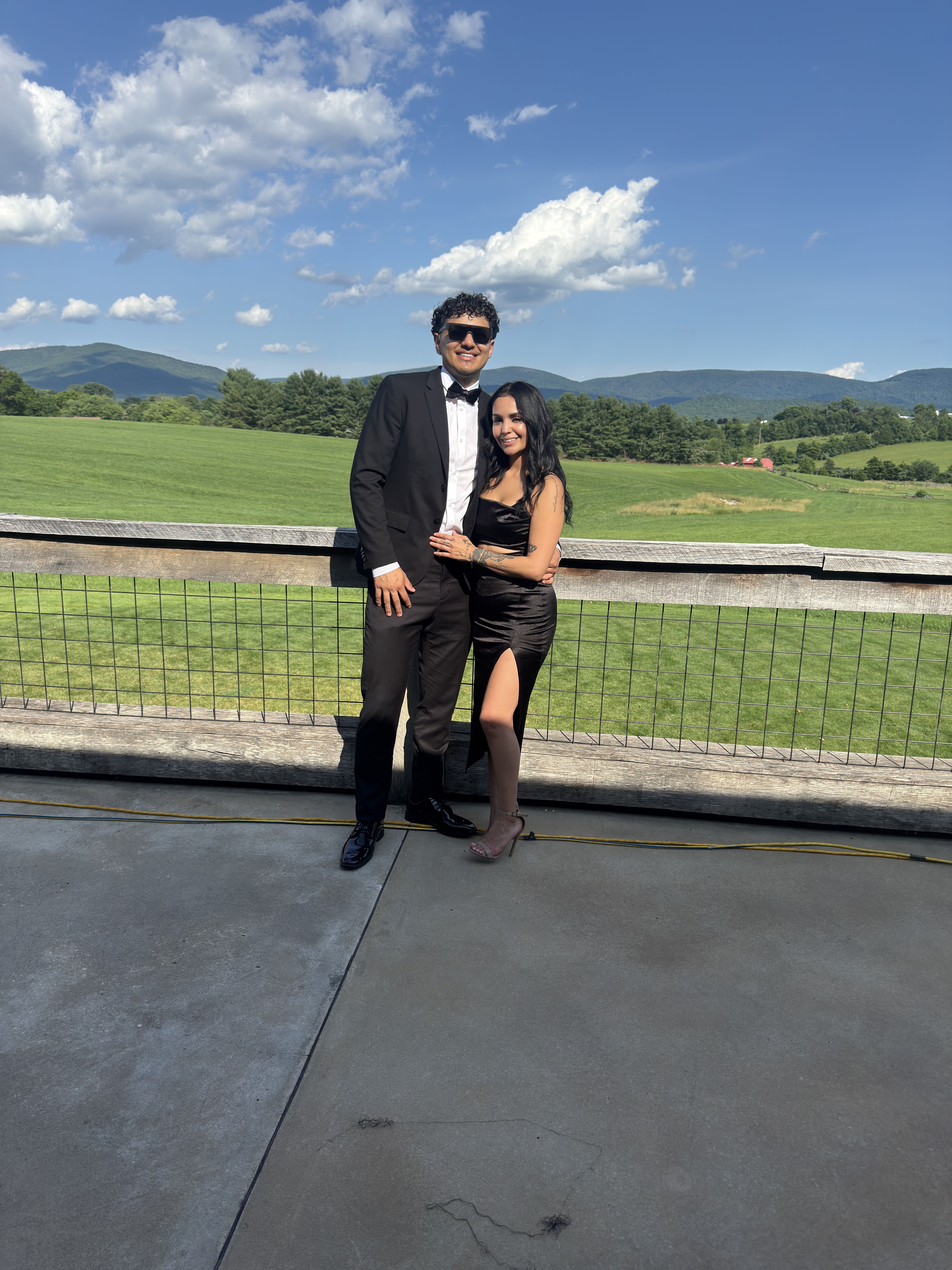 marcg3 on One Bite Pizza App