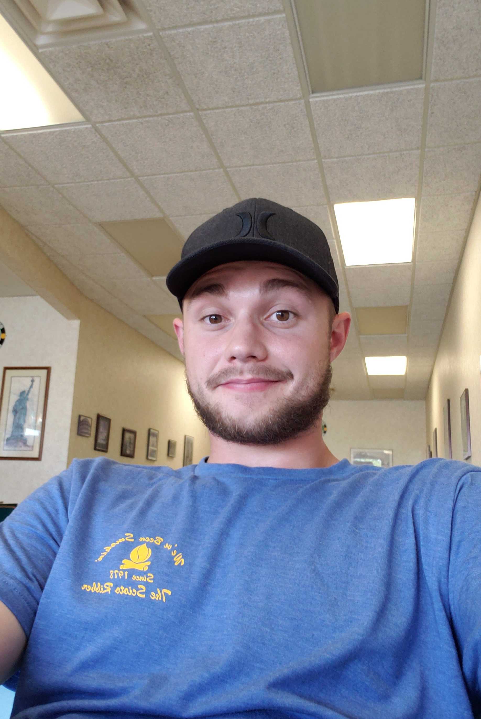 treebales33 on One Bite Pizza App