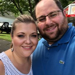 john.ciolli on One Bite Pizza App