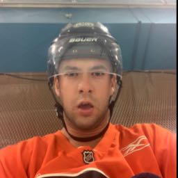 ryan.myers69 on One Bite Pizza App