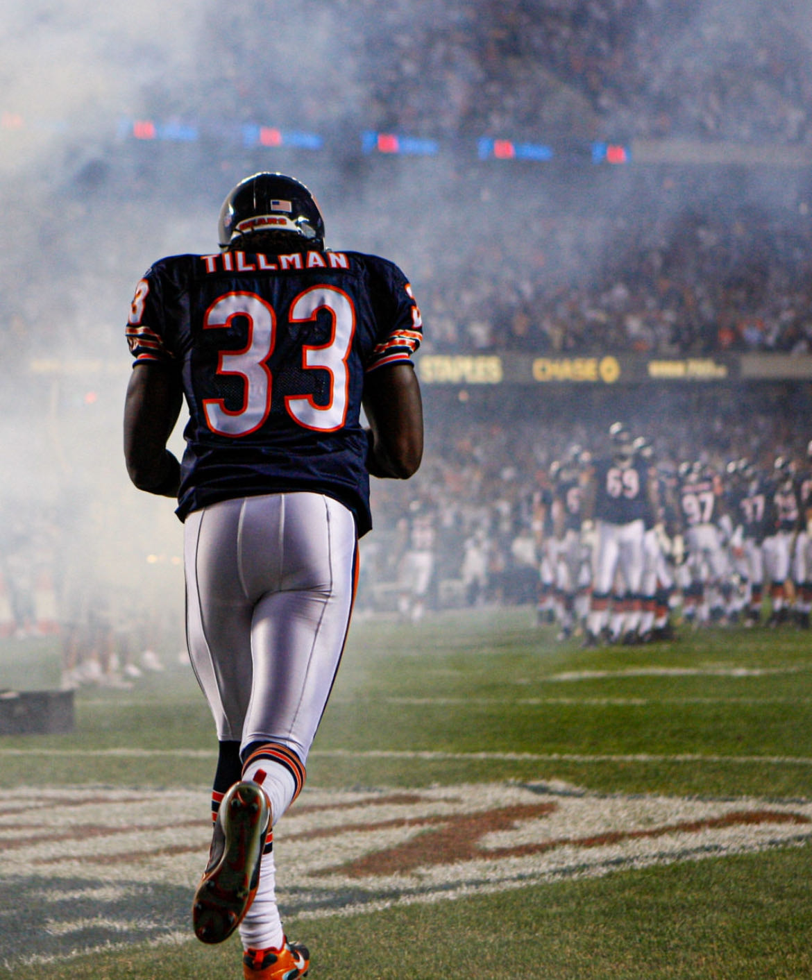 andrew.dziawura on One Bite Pizza App