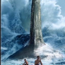 already.taken on One Bite Pizza App