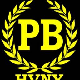 atilla1776 on One Bite Pizza App