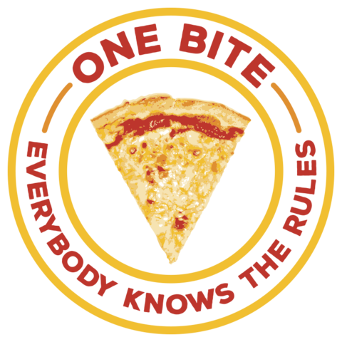 whitetrashstl on One Bite Pizza App