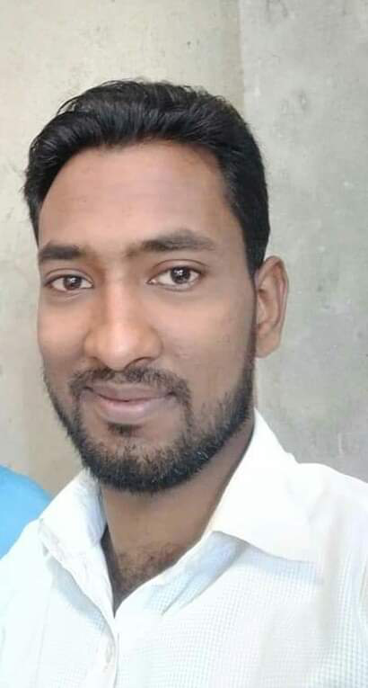 sm.monir on One Bite Pizza App