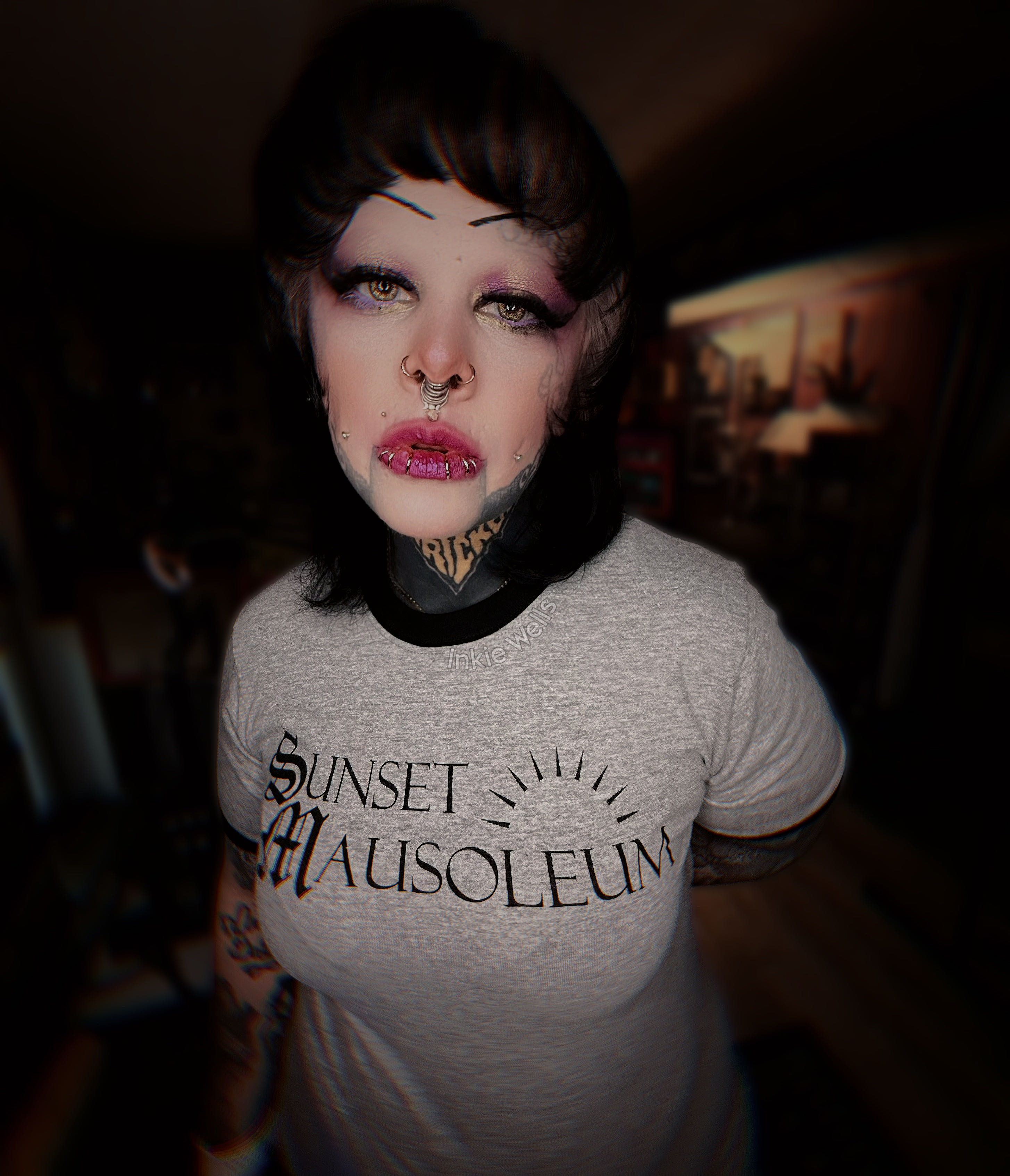 inkie.wells on One Bite Pizza App