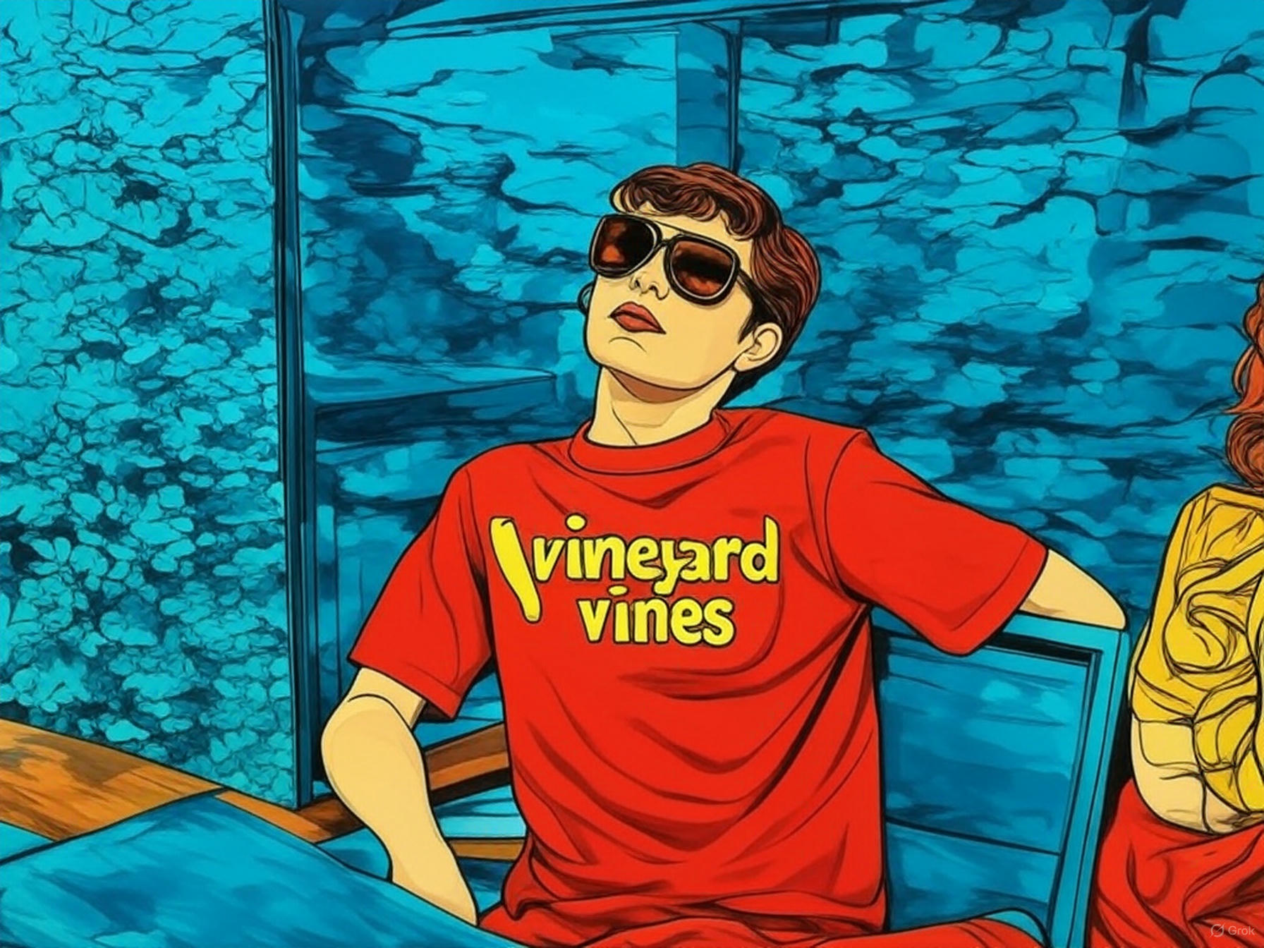 romaspizzeria on One Bite Pizza App