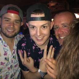 jimmy.ficca on One Bite Pizza App