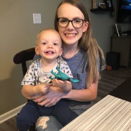 sarah.rife on One Bite Pizza App