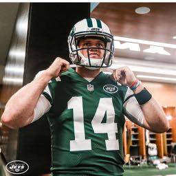 phil.druss on One Bite Pizza App