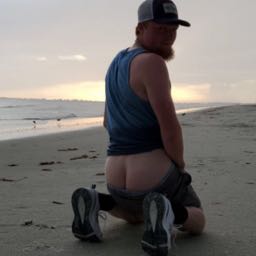 kylar.kirkman on One Bite Pizza App