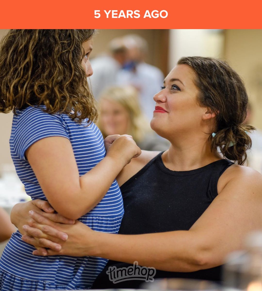 rebekah.sebolt on One Bite Pizza App