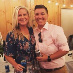 kayla.faulconer on One Bite Pizza App