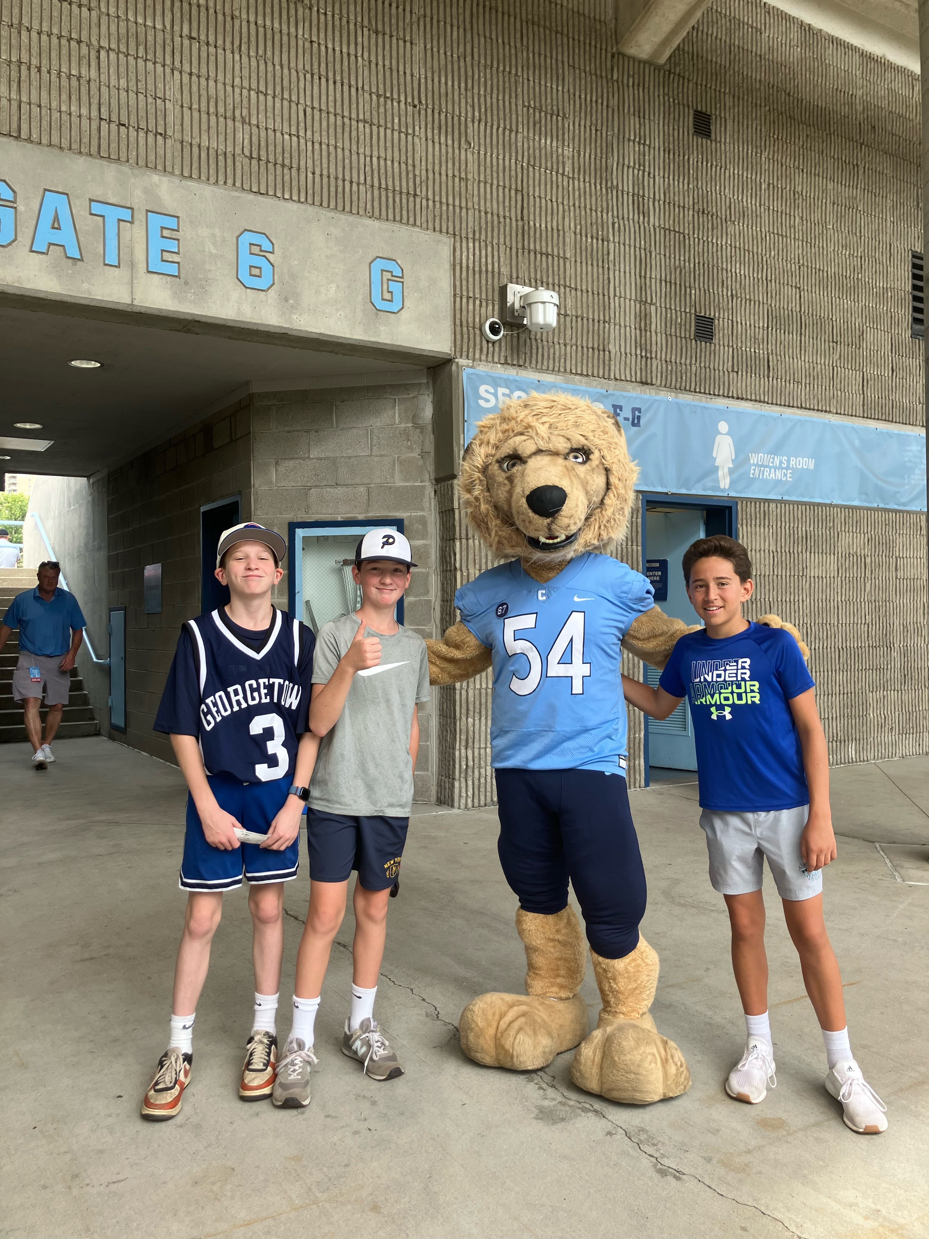 lt_swaggin on One Bite Pizza App