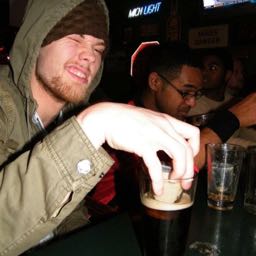 christopher.webb on One Bite Pizza App