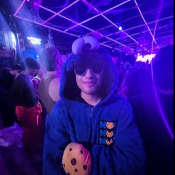 christopher.tovar on One Bite Pizza App