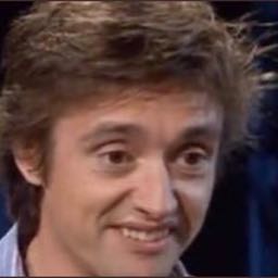 cfcjoe on One Bite Pizza App