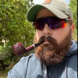 silas.trafford on One Bite Pizza App