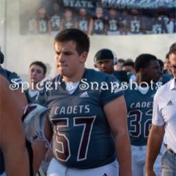 jp.brunson on One Bite Pizza App