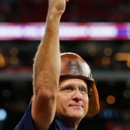 joe.knight on One Bite Pizza App