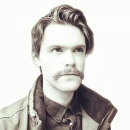 jake.scribner on One Bite Pizza App