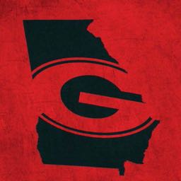 jason.farr on One Bite Pizza App