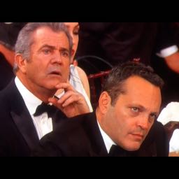 billhalloran on One Bite Pizza App