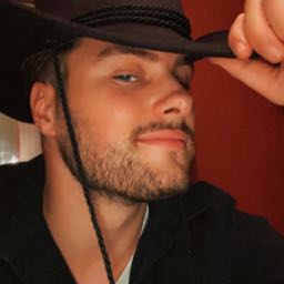 michael.tarver on One Bite Pizza App